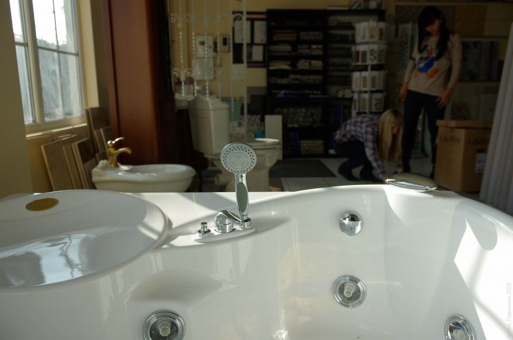Jacuzzi Celtia-9.jpg